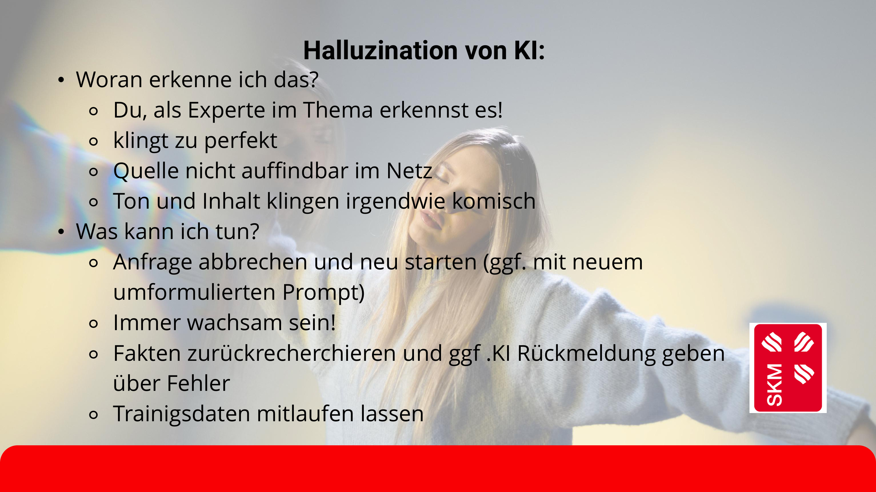 AG 6 KI in der Praxis S.14